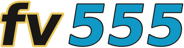 fv555 logo