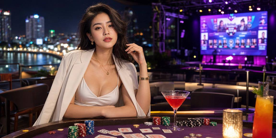 fv555 Slot Moi - Trò Chơi Máy Đổi Thưởng Đa Dạng