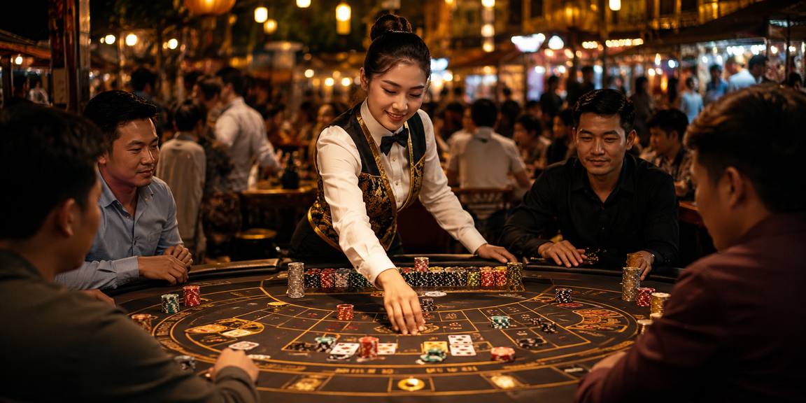 fv555 Câu hỏi thường gặp trên fv555